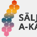 saljarnas-akassa.se