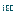 ieclogistic.com