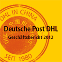 geschaeftsbericht2012.dp-dhl.com