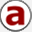 cadratech.com