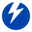 electroncloud.net