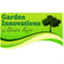 gardeninnovations.wordpress.com