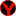 dockbrite.com