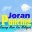 joranpancing.wordpress.com