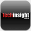 tech-insight.com