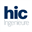 hipkneetumoursurgery.com
