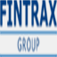 fintrax.com