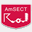 amsect.org