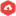 drop.ntsi-group.com