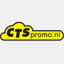 ctspromo.nl