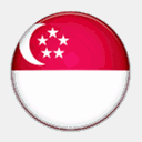 vebaydisingapore.com