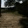 kerniggitsclassicaljourney.wordpress.com