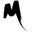 michaelahill.com