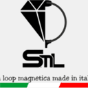 magnetic-loop.com