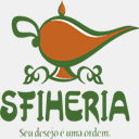 sfiheria.com.br