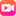 fsslcy.com