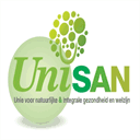 unisan.be