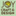 joycraftdesign.com