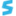 simedesign.net