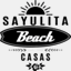 sayulitabeachcasas.com