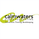 calmwatersbookkeeping.ca
