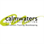 calmwatersbookkeeping.ca