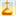 trezvenie.org