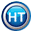 hidrotecperf.com.ar