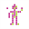 grasulec.boosterblog.es