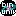 binary-universe.de