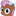 ponycon.nyc