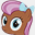 ponycon.nyc