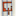 nitradine.com