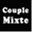 lovestore.couple-mixte.fr