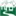 texnrg.org