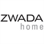 zwadadesign.com