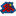 sbl-ska.wz.cz