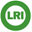 lrifire.com