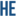 hebu-bvba.be