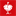 caledoniabusinesssolutions.com