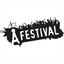 aa-festival.dk