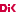 minasidor.dik.se