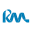 roberts-mart.co.uk