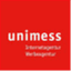 unimess.wordpress.com