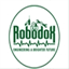 therobodox.org