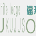 fukujuso.net