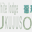 fukujuso.net