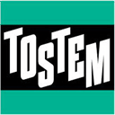 tostem.vn