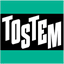 tostem.vn