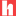 huelter.com